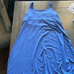 Columbia  - PfG Omni Freeze - Dress - purple